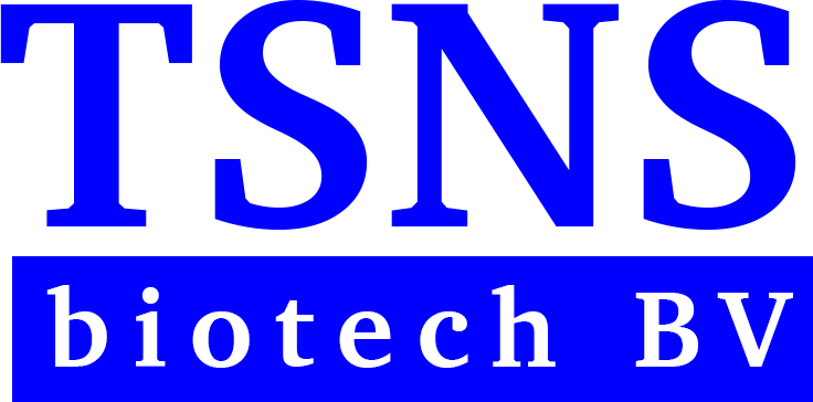 TSNS Biotech